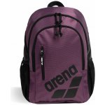 All Set Swim Sports Backpack 30 l – Sleviste.cz