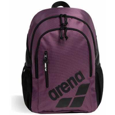 All Set Swim Sports Backpack 30 l – Sleviste.cz