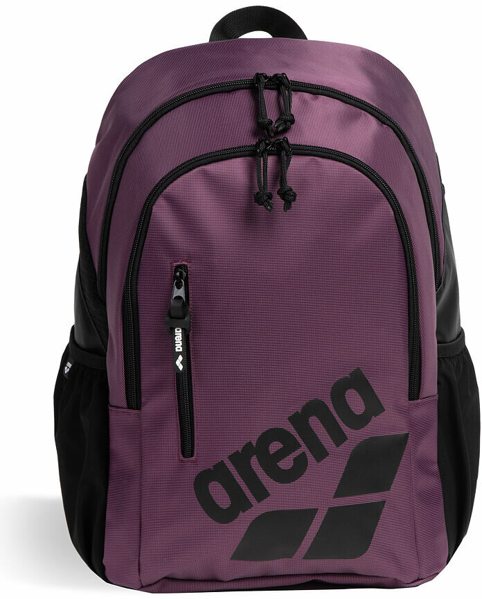 All Set Swim Sports Backpack 30 l