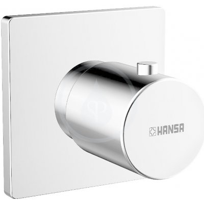 Hansa DESIGNO 02289172 – Hledejceny.cz