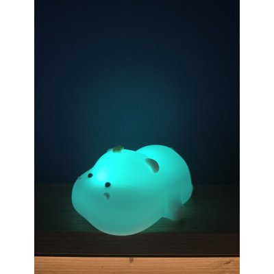 Linlight RGB A002 – Hledejceny.cz