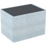 Geberit 242.999.00.1 – Zbozi.Blesk.cz