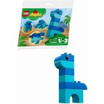 LEGO® DUPLO® 30325 My First Dinosaur polybag – Sleviste.cz