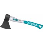 Total THT786006 sklolaminátová násada 600g – Zboží Mobilmania