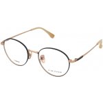 Kimikado Titanium Aki C5 – Hledejceny.cz