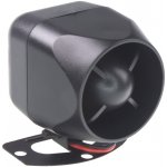 Siréna magnetodynamická SE 521 – Zboží Mobilmania