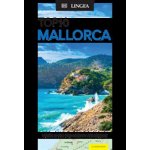 Mallorca TOP 10 – Zboží Dáma