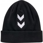 Hummel Pro Hat 226626-2001 – Hledejceny.cz