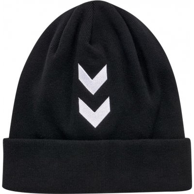 Hummel Pro Hat 226626-2001 – Hledejceny.cz