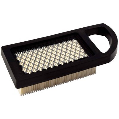 SA12358 Vzduchový filtr – Hledejceny.cz