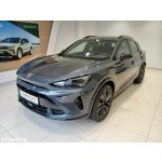 Cupra Formentor 110 kW – Hledejceny.cz