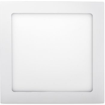 Ecolite LED-WSQ-12W/4100