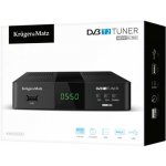 Kruger&Matz KM0550D – Zboží Živě