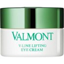 Valmont V-Line Lifting Eye Cream Liftingový oční krém 15 ml