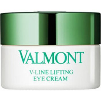 Valmont V-Line Lifting Eye Cream Liftingový oční krém 15 ml