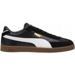 Puma Club II Era Suede 40071701 černé – Sleviste.cz