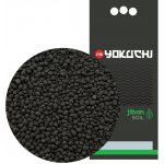 Yokuchi Jiban Soil 10 l – Zboží Dáma