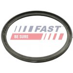 Těsnicí kroužek, hadice plnicího vzduchu FAST FT49922 – Zboží Mobilmania