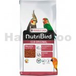 Versele-Laga NutriBird G18 original 10 kg – Zbozi.Blesk.cz