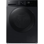 SAMSUNG WD90DG5G34BB – Hledejceny.cz