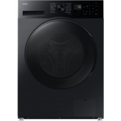 SAMSUNG WD90DG5G34BB – Hledejceny.cz