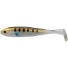 Návnada a nástraha Illex Magic Slim Shad 6 12,5cm 16,7g Magic Zander 4ks