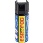 ESP Mlhový pepřový sprej FOG 50ml – Sleviste.cz