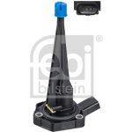 Snímač, stav motorového oleje FEBI BILSTEIN 173546 – Hledejceny.cz