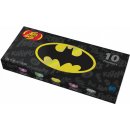 Jelly Belly Batman 125 g Gift Box