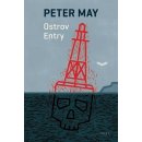 Ostrov Entry - Peter May