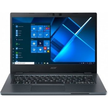 Acer TravelMate P4 NX.VPAEC.001