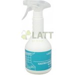 Merida GASTRO SPRINT Prostředek na silnou mastnotu 0,6 l VC652 – HobbyKompas.cz