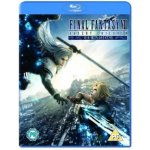 Final Fantasy VII - Advent Children BD – Hledejceny.cz