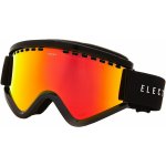 Electric EGV – Zboží Dáma