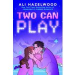 Two Can Play – Sleviste.cz