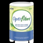 OPTIFIBRE 100% rostlinná vláknina 125 g – Zbozi.Blesk.cz