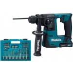 Makita HR140DWYE1 – Sleviste.cz