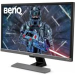 BenQ EL2870U – Hledejceny.cz