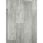 Breno Smartex Sugar Oak 997L šedé dřevo 100 cm 1 m² – Sleviste.cz