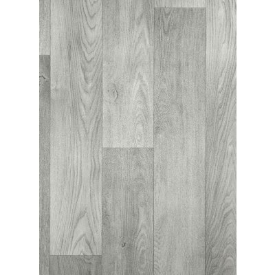 Breno Smartex Sugar Oak 997L šedé dřevo 100 cm 1 m² – Sleviste.cz
