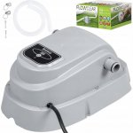 BESTWAY 58259 Elektrický ohřívač – Zboží Dáma