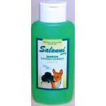 Bea Natur Salon jablečný 220 ml – Zboží Dáma