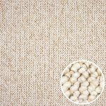 Balta Wolly 610 světle béžová – Zboží Dáma