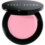 Bobbi Brown Tvářenka Pot Rouge For Lips And Cheeks 11 Pale Pink 3,7 g – Zboží Dáma
