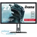 iiyama GB2788HS