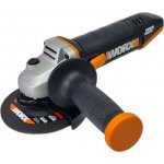 WORX WX803.9 – Hledejceny.cz