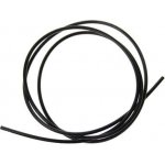 Shimano BH59/63 brzdová hadice černá 10 m – Zboží Dáma Shimano BH59/63 brzdová hadice černá 10 m – Zboží Dáma