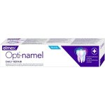 Elmex Opti-namel Daily Repair 75 ml – Zbozi.Blesk.cz