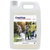 Čistič podlahy Nilfisk Rattan + Resin Cleaner 2.5 l