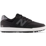 New Balance 574 Greens Mens black – Zboží Dáma